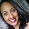 Mohana