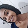 Elda