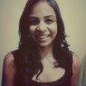 Shistefany