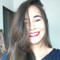 Janielly