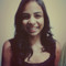 Shistefany