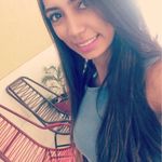Andressa