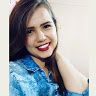 Nathalia
