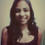 Shistefany