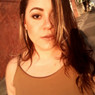 Andressa