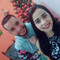 Thailla