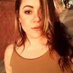 Andressa