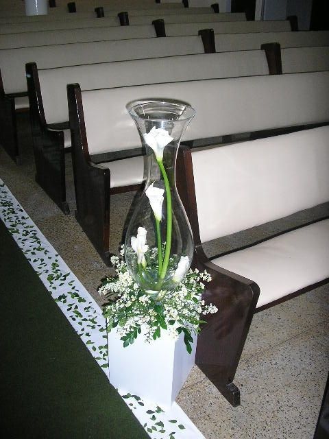 Arranjo