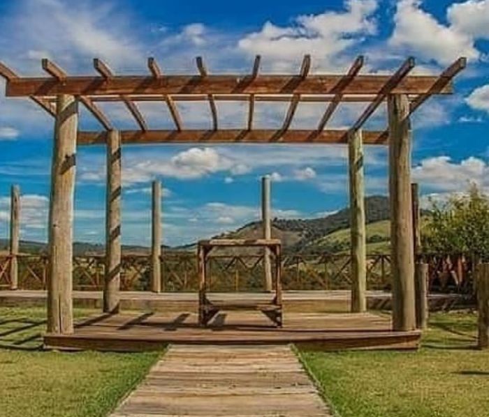 Cores do casamento (inspiração girassol) 2