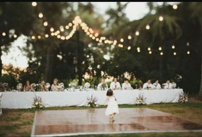 Decoração com luzes *....* - 7