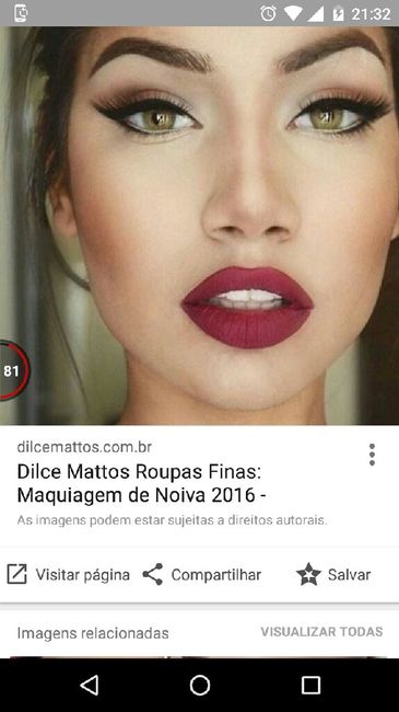 Confisa na make - 1