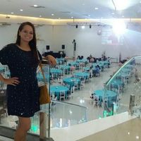 Local de cerimônia - 1