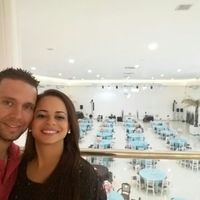 Local de cerimônia - 2