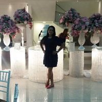 Local de cerimônia - 4