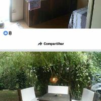 Noivinhas de sp - 1