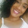 Thainara