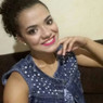 Dayane
