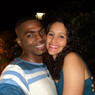 Aline