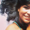 Val :)