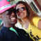 Yane