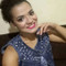 Dayane