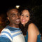 Aline