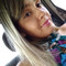 Keila