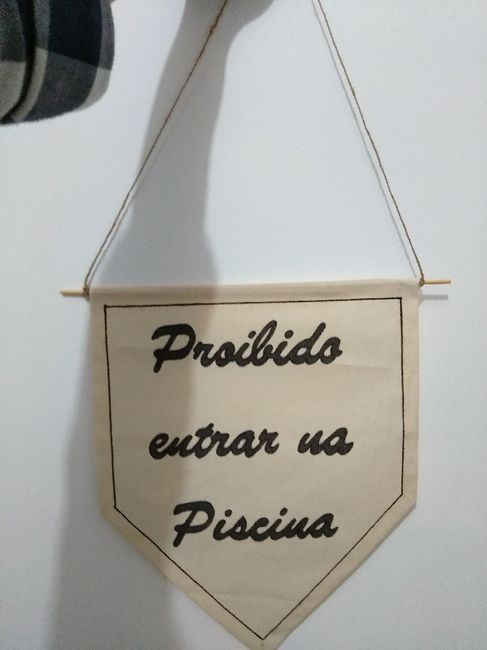 Curiosidade! 1