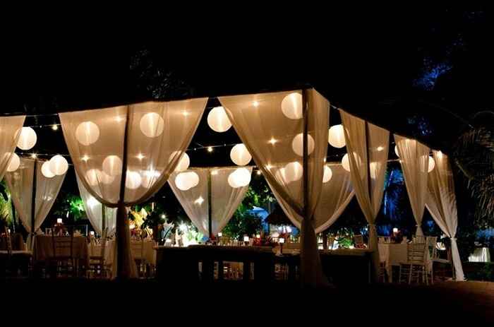 Decoracao , vem ver - 1