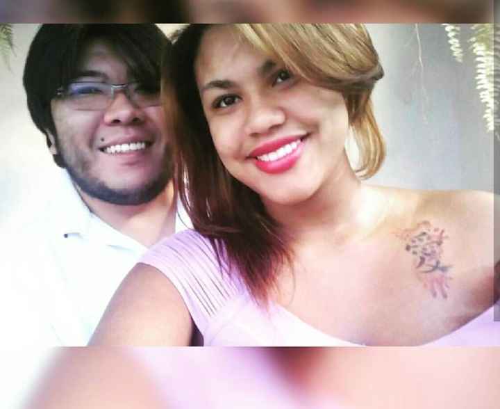 Tatuagens iguais! - 1