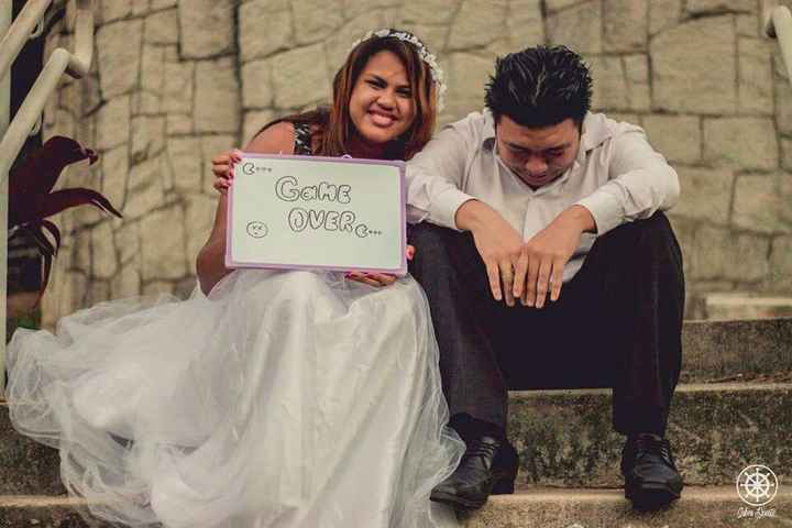 Ensaio fotográfico, e agora? 4 dicas para seu dia ficar perfeito! - 2