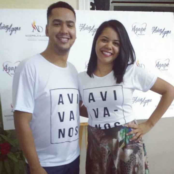 Nós dois