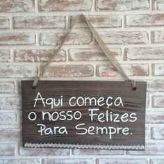 inspiraçoes da minha decorção