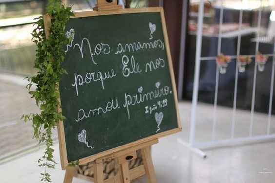 inspiraçoes da minha decorção