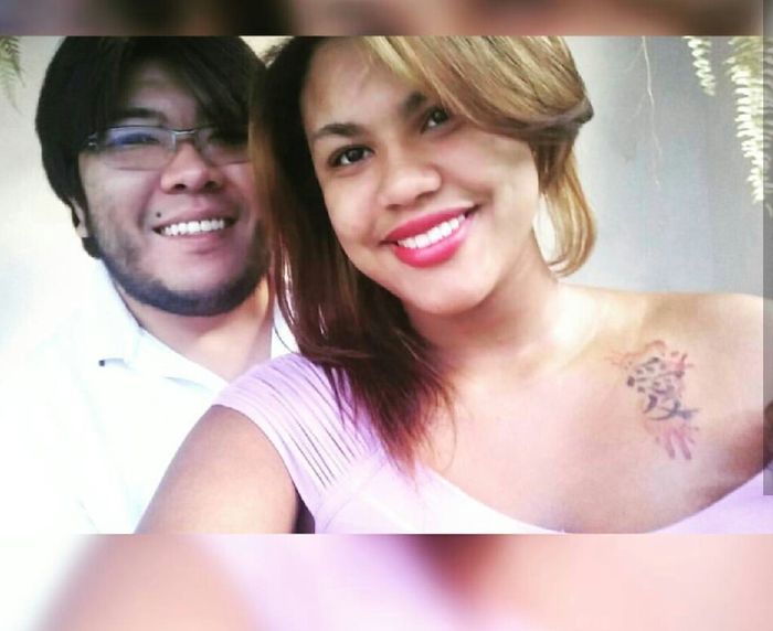 Tatuagens iguais! - 1