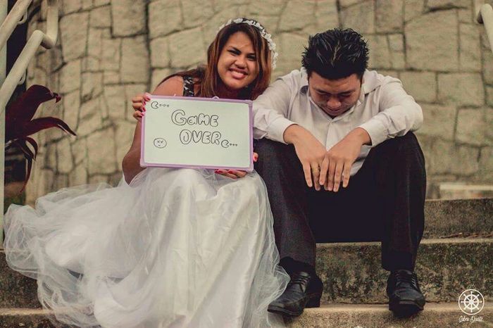Ensaio fotográfico, e agora? 4 dicas para seu dia ficar perfeito! - 2