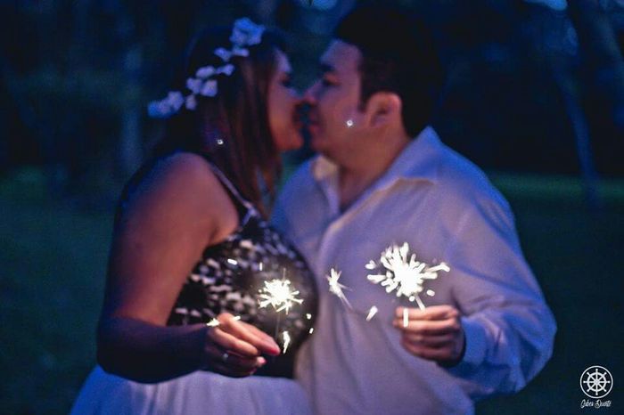 Ensaio fotográfico, e agora? 4 dicas para seu dia ficar perfeito! - 3
