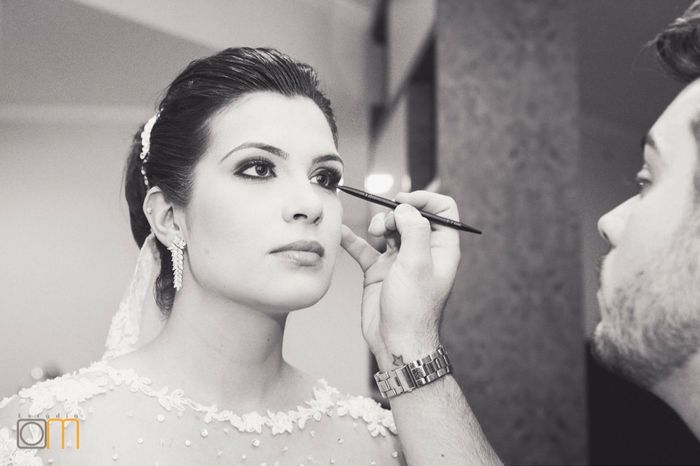 Ensaio pre wedding - 3