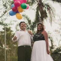Ensaio fotográfico, e agora? 4 dicas para seu dia ficar perfeito! - 1