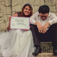 Ensaio fotográfico, e agora? 4 dicas para seu dia ficar perfeito! - 2