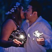 Ensaio fotográfico, e agora? 4 dicas para seu dia ficar perfeito! - 3