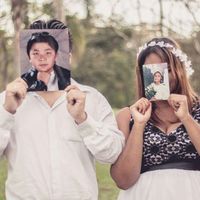 Ensaio fotográfico, e agora? 4 dicas para seu dia ficar perfeito! - 4