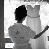 Ensaio pre wedding - 2