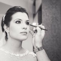 Ensaio pre wedding - 3