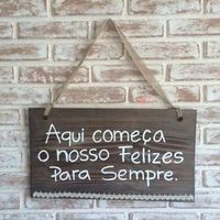 inspiraçoes da minha decorção