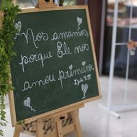 inspiraçoes da minha decorção