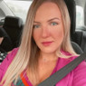 Amanda