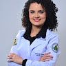 Danielly