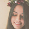 Joyce