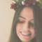 Joyce